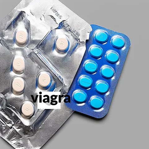 Meilleur site achat viagra en ligne